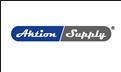 Aktion Supply, Inc.